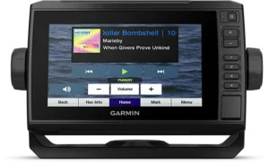 NMEA-2000-AND-NMEA-0183-NETWORKS-f15b67e7-92ea-4df3-b57e-f05e5e5b299f