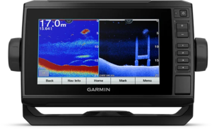 OPTIONAL-TRANSDUCER-BUNDLE-318c913d-e973-4a2f-920f-e93900dc3992
