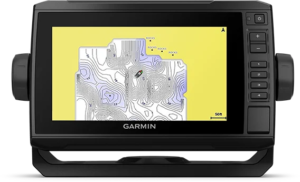 QUICKDRAW-CONTOURS-a1eb0c1b-ca1d-4073-a9b7-39ee48355d03