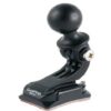 RAM® Adaptor sferic universal pentru camere de actiune