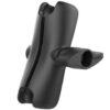 RAM® Double Socket Arm – Dimensiune D | medie