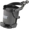 RAM® Level Cup™ Suport de bauturi XL de 32 oz cu bila