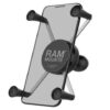 RAM® X-Grip® Suport pentru telefon de dimensiuni mari cu minge – Dimensiune B