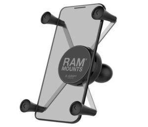 RAM