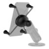 RAM® X-Grip® Suport pentru telefon de dimensiuni mari cu minge – Dimensiune B