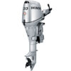 Motor termic HONDA BF30DK2 | L-Type | Tiller Handle | Electric