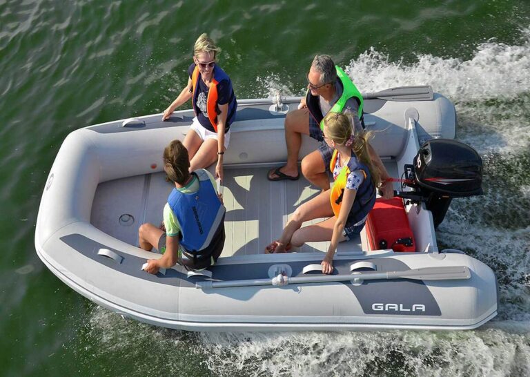 GALA FREESTYLE F450
