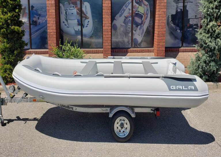 GALA FREESTYLE F390