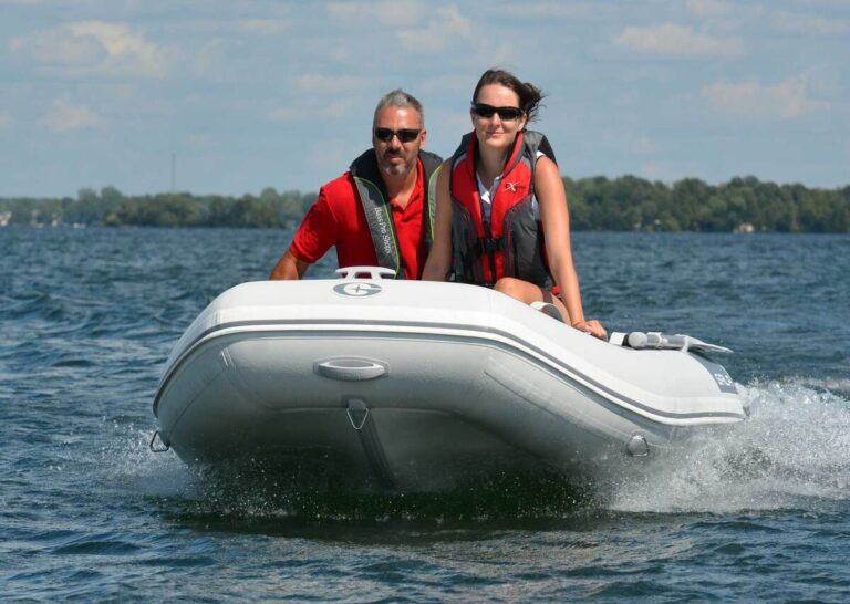 FREESTYLE F270A