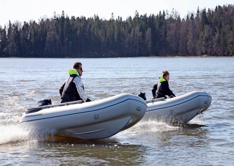 GALA-Atlantis-Lite-Banner-1