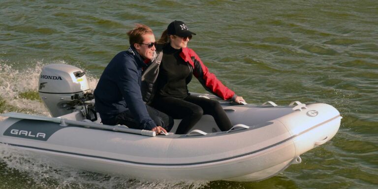 GALA-Atlantis-Lite-Banner-5