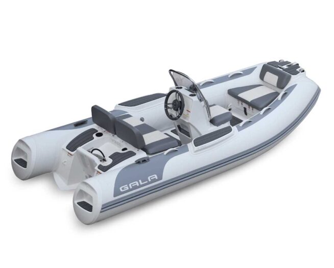 GALA VIKING V330