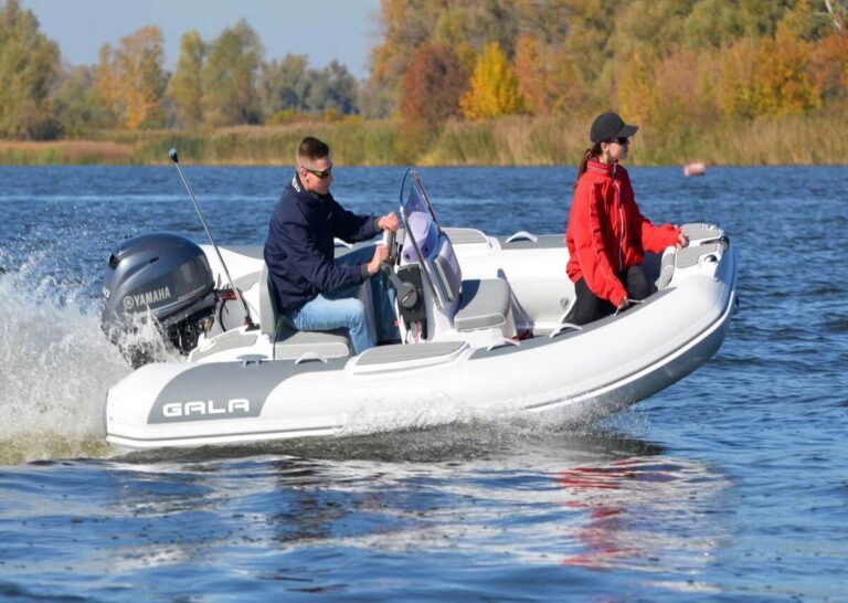 VIKING V420H