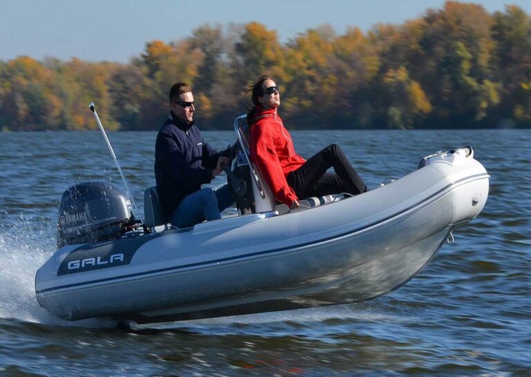 VIKING V360H