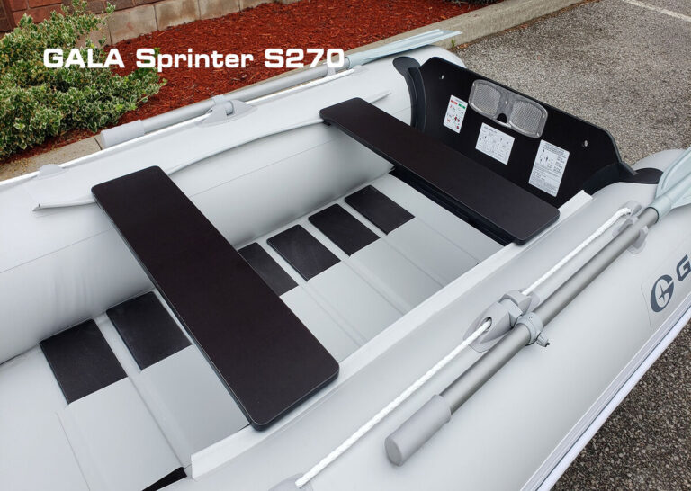S-05