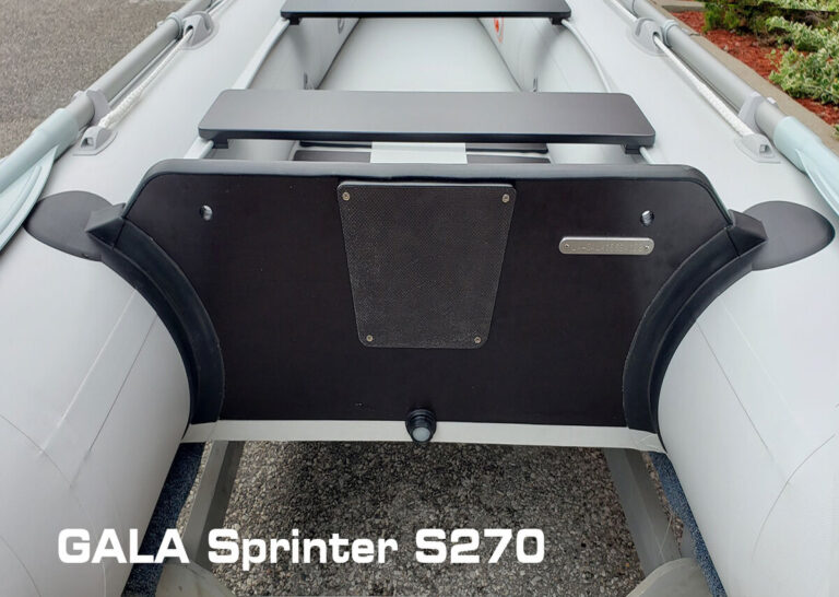 S-08