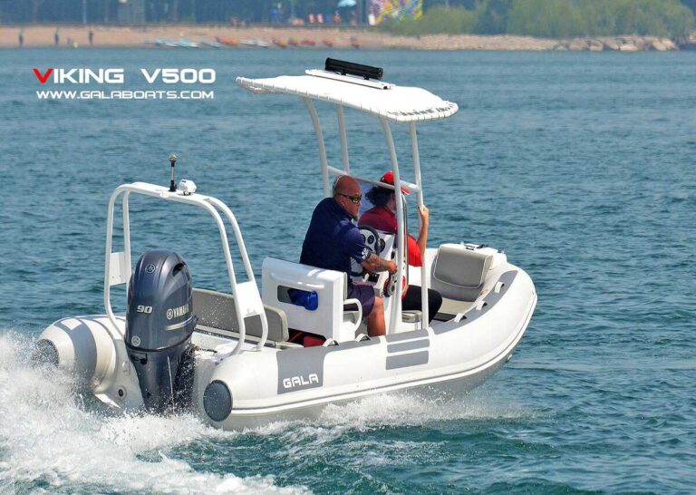 V500-10