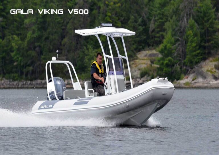 V500-11