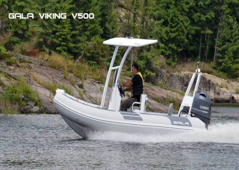 V500-12