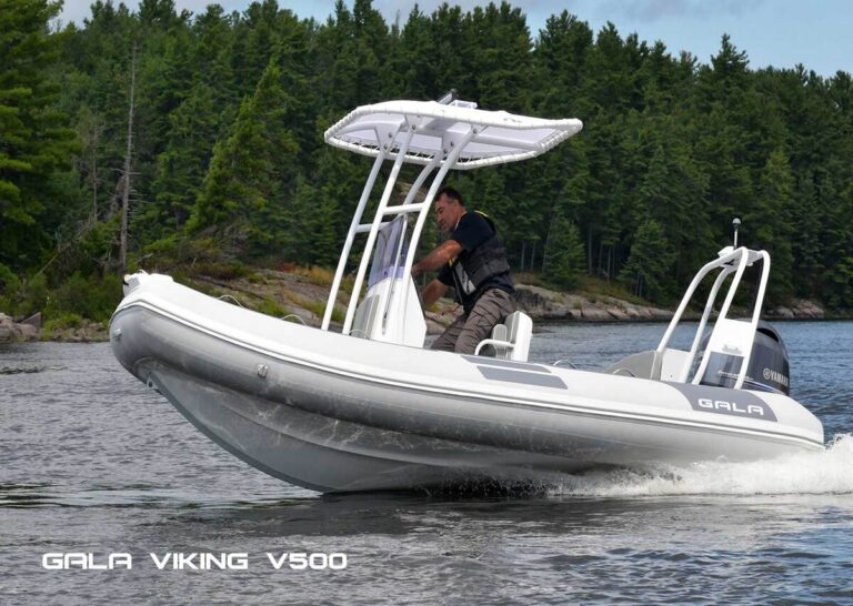V500-13