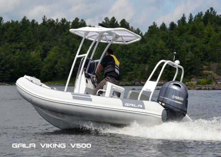 V500-14