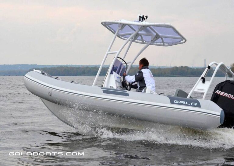 V500-24