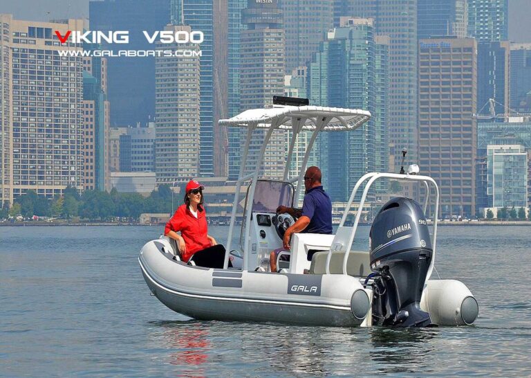 V500-26