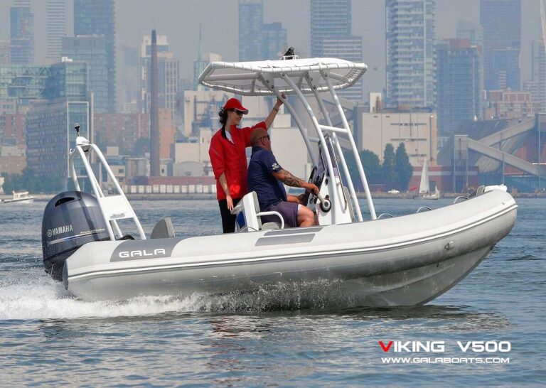 V500-27