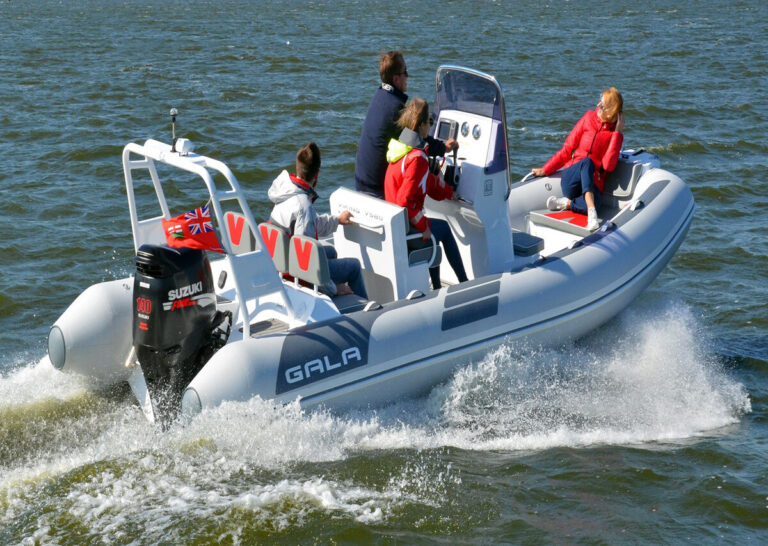 V580-41