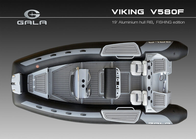 V580F-04
