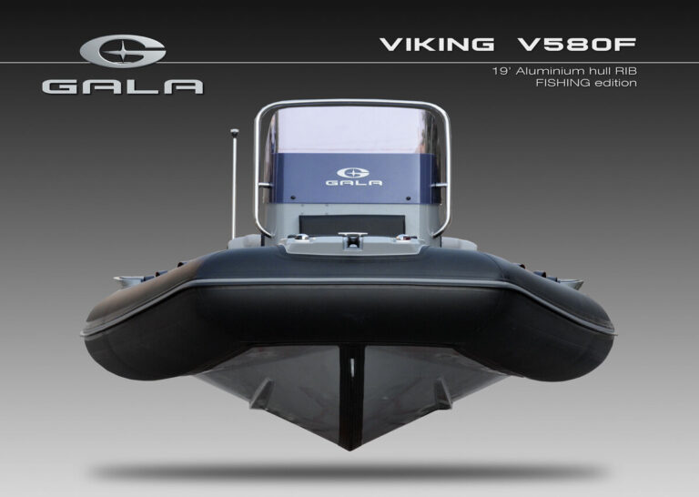 V580F-05