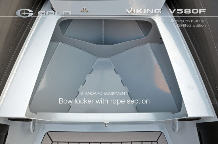 V580F-22