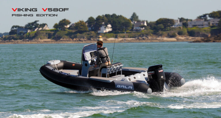 V580F-36