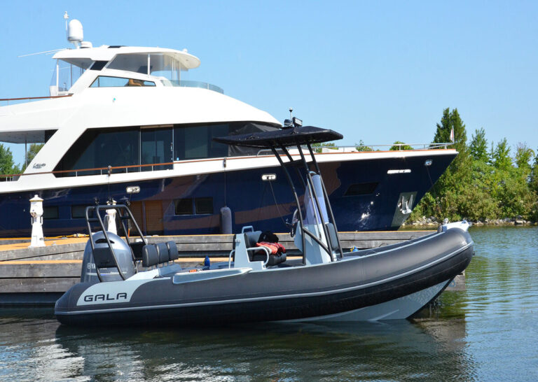 V650-05