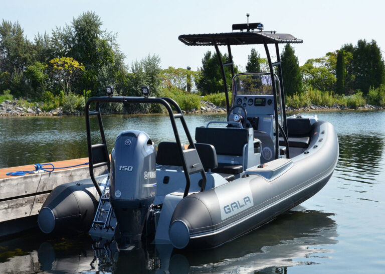 V650-06