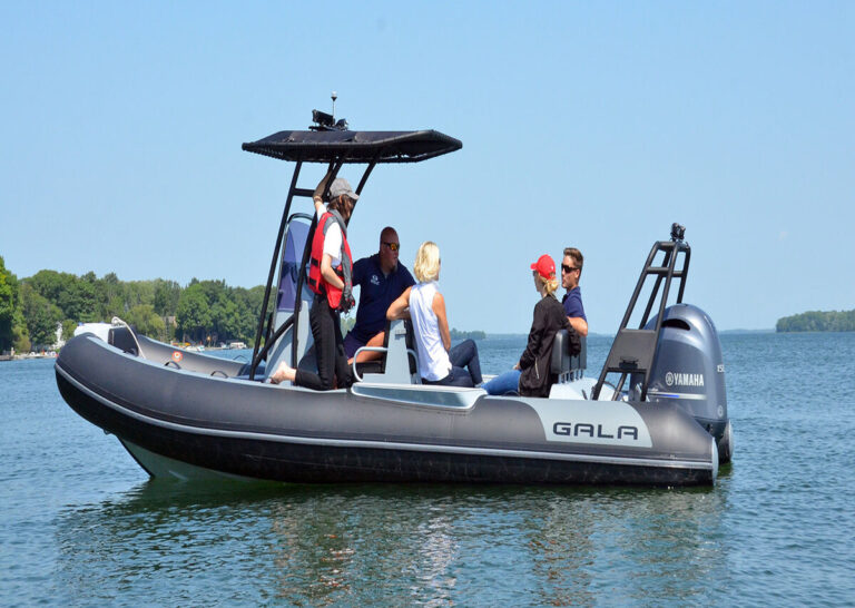 V650-07