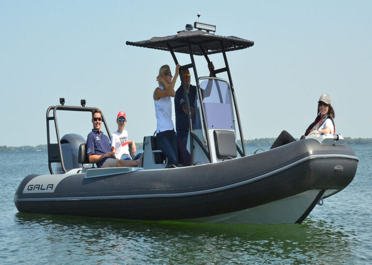 V650-09