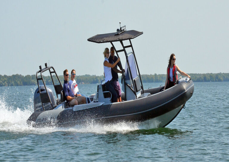 V650-10