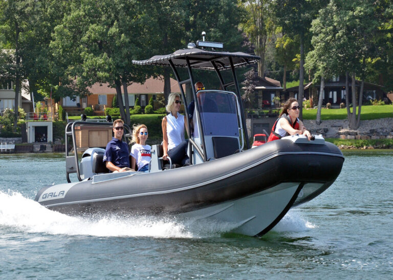 V650-12