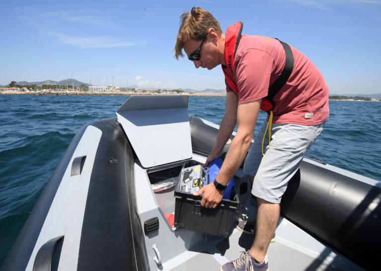 V650-14
