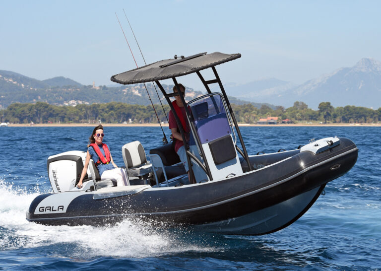 V650-21