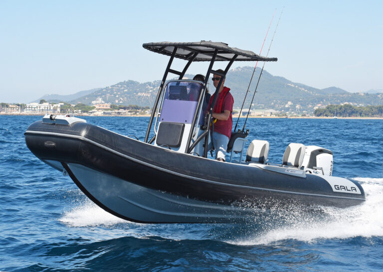 V650-22