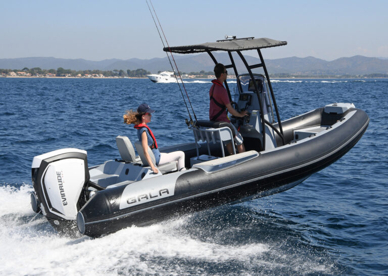 V650-23