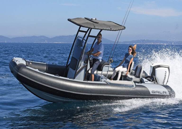 V650-24