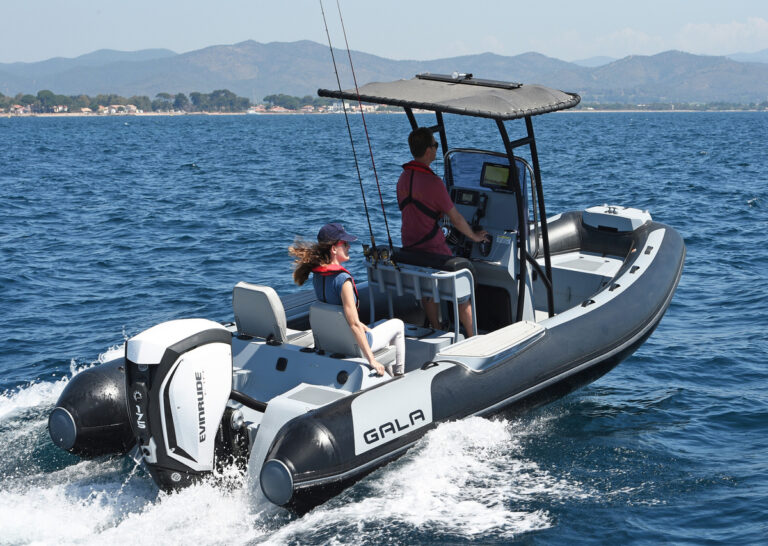 V650-25