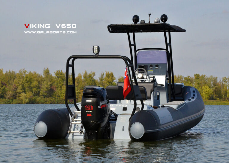 V650-26