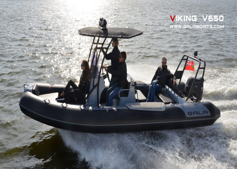 V650-27