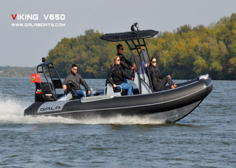 V650-28