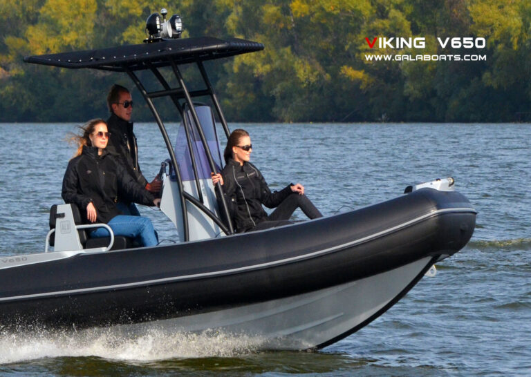 V650-32