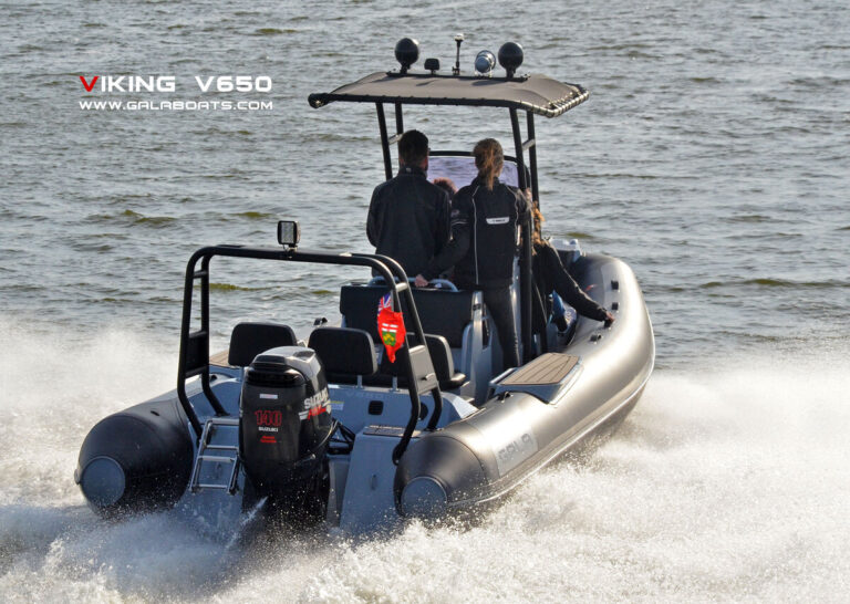 V650-33